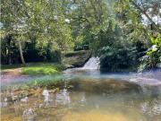 Vivienda de alto standing en venta Rionegro,...