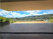 Vivienda de alto standing en venta Rionegro,...