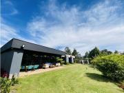 Vivienda de alto standing en venta Rionegro,...