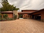 Vivienda de alto standing en venta Rionegro,...