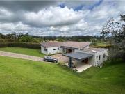 Vivienda de alto standing en venta Rionegro,...