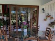 Vivienda de alto standing en venta Rionegro,...