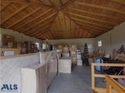 Vivienda de alto standing en venta Rionegro,...