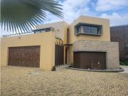 Vivienda de alto standing en venta Rionegro,...