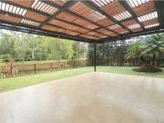 Vivienda de alto standing en venta Rionegro,...