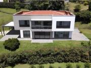 Vivienda de alto standing en venta Rionegro,...