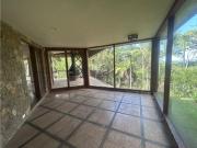 Vivienda de alto standing en venta Rionegro,...