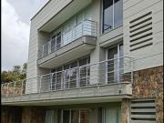 Vivienda de alto standing en venta Rionegro,...