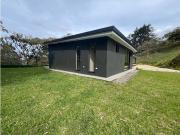 Vivienda de alto standing en venta Rionegro,...