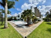 Vivienda de alto standing en venta Rionegro,...