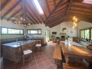 Vivienda de alto standing en venta Rionegro,...