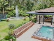 Vivienda de alto standing en venta Rionegro,...