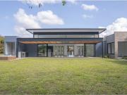 Vivienda de alto standing en venta Rionegro,...