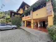 Vivienda de alto standing en venta Rionegro,...
