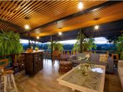 Vivienda de alto standing en venta Rionegro,...