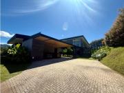 Vivienda de alto standing en venta Rionegro,...