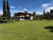 Vivienda de alto standing en venta Rionegro,...