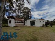 Vivienda de alto standing en venta Rionegro,...