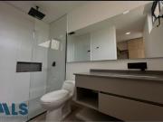Vivienda de alto standing en venta Rionegro,...