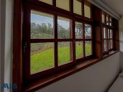 Vivienda de alto standing en venta Rionegro,...