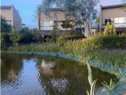 Vivienda de alto standing en venta Rionegro,...