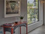 Vivienda de alto standing en venta Rionegro,...