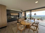 Vivienda de alto standing en venta Rionegro,...