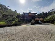 Vivienda de alto standing en venta Rionegro,...