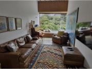 Vivienda de alto standing en venta Rionegro,...