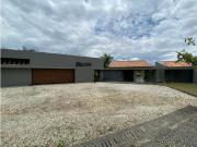 Vivienda de alto standing en venta Rionegro,...