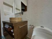 Vivienda de alto standing en venta Rionegro,...