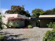 Vivienda de alto standing en venta Rionegro,...