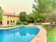 Vivienda de alto standing en venta Rojales, España