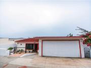 Vivienda de alto standing en venta Rosarito, Estado de...