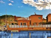 Vivienda de alto standing en venta Rosas, Cataluña