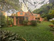 Vivienda de alto standing en venta Sabaneta, La...