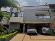 Vivienda de alto standing en venta Sabaneta, La...