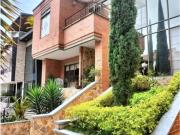Vivienda de alto standing en venta Sabaneta, La...