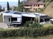 Vivienda de alto standing en venta Sabaneta, La...