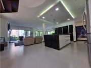 Vivienda de alto standing en venta Sabaneta, La...