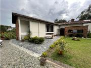 Vivienda de alto standing en venta Sabaneta, La...