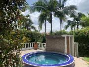 Vivienda de alto standing en venta Sabaneta, La...