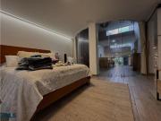 Vivienda de alto standing en venta Sabaneta, La...