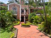 Vivienda de alto standing en venta Sabaneta, La...