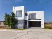 Vivienda de alto standing en venta Sahuayo de Morelos,...
