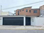 Vivienda de alto standing en venta Saltillo, Coahuila de...