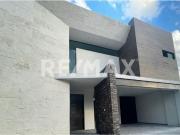Vivienda de alto standing en venta Saltillo, Coahuila de...
