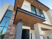 Vivienda de alto standing en venta Saltillo, Coahuila de...