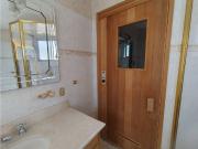 Vivienda de alto standing en venta Saltillo, México