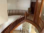 Vivienda de alto standing en venta Saltillo, México